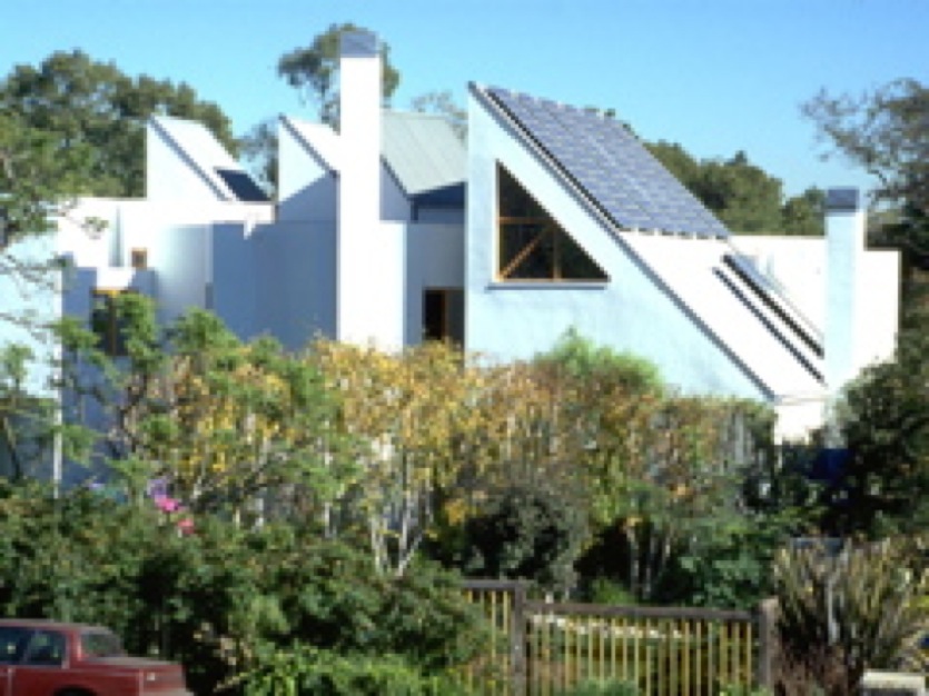 033cliffwood
