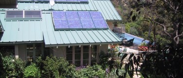 Renewable Energy