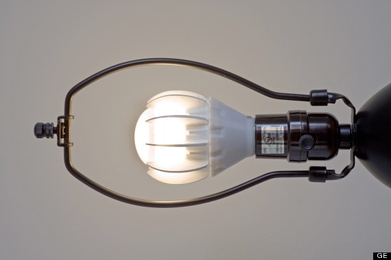 o-ENERGY-SMART-LED-LIGHTBULB-570