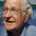 Noam Chomsky: Israel Is a Violent State Acting in Direct Violation of International Law
