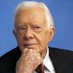 Jon Stewart Asks Jimmy Carter If There’s Any Hope Left for Global Peace; His Answer May Surprise You
