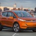 “Meet The New Chevy ‘Bolt’: An Electric Car For The Masses”