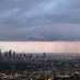Los Angeles Imports Nearly 85 Percent of Its Water – Can It Change That by Gathering Rain?