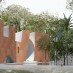 History, Philosophy, and the Poetry of Architecture – VIDEO
