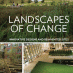 Landscape Architecture for a Changing World