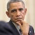 Obama Poised to Veto Keystone Pipeline Legislation