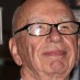 6 Right-Wing Lunacies This Week: Rupert Murdoch’s Post-Hebdo Advice Is ‘Just Stop Being Muslim’