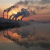 TO PREVENT CATASTROPHE – Majority Of U.S. Coal, Canadian Tar Sands Will Have To Stay In The Ground To Meet Climate Goals