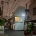 wiel arets architects wraps A’ house in tokyo with dual skin