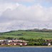 Wind Supplied 98 Percent of Scotland’s 2014 Household Power and Other Amazing Green Energy Stories