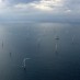U.K. Approves World’s Largest Offshore Wind Farm, Farthest Ever From The Coast