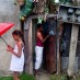 Inequality Becomes More Visible in Cuba as the Economy Shifts