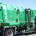 TESLA CO-FOUNDER WANTS TO RE-INVENT THE …….. GARBAGE TRUCK?