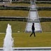 LANDSCAPE ARCHITECTURE IN THE NEWS (JANUARY 16 – 31)