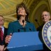 Murkowski Threatens To Fire Park Rangers In Continued Fight With Obama Administration