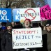 Obama Just Vetoed The Keystone XL Pipeline. NOW WHAT?