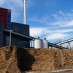 What a 20-year biomass battle tells us about environmental justice policy