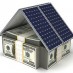 HOMEOWNERS SHOULD ACT NOW TO GET HOME SOLAR FOR $0 DOWN