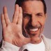 Leonard Nimoy’s Last Wishes for Israel and Palestine (Video)