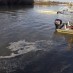 FEDS CHARGE DUKE ENERGY WITH VIOLATIONS OF CLEAN WATER ACT FOR COAL ASH POLLUTION