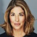 NAOMI KLEIN AND HOW TO BUILD A MORE KICK-ASS CLIMATE MOVEMENT
