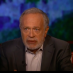 Robert Reich: Why Work Has Become a Nightmare and How to Stop It