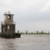 Oil And Gas Companies Won’t Have To Pay For Damage Caused To Louisiana’s Coast, Judge Rules