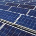 SOLAR INDUSTRY PREPARES FOR BATTLE AGAINST KOCH BROTHERS’ FRONT GROUPS