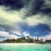 PARADISE LOST:  WARM-WEATHER ESCAPES WE’RE IN DANGER OF LOSING FOREVER