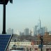 New York’s new solar plan sets a high bar