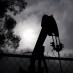 California Orders Oil Companies To Stop Drilling Near Drinking Water Supplies