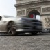 Paris Will Dramatically Reduce Car Traffic To Fight Air Pollution Emergency
