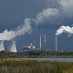 Utility Company To Buy Coal Plant Just To Shut It Down