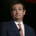 Ted Cruz Is Trying To Gut The Clean Air Act And Repeal All Climate Regulation