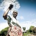 A way to get power to the world’s poor without making climate change worse