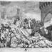 Plague Outbreaks That Ravaged Europe Were Driven by Climate Changes in Asia