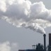 Mexico Pledges To Hit Peak Emissions By 2026