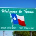 Texas Bill Bans Sustainability Program, Based On A Glenn Beck Conspiracy Theory