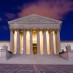 4 reasons why the Supreme Court’s mercury case is worth watching