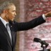 Obama fights to contain Republican rebellion over Iran nuclear deal