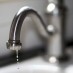 How Peer Pressure Can Really Make People Save Water