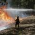 ‘Explosive’ Wildfires Are Already Out Of Control Months Before Fire Season