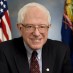 Bernie Sanders Means Business With 2016 Presidential Run