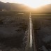 CALIFORNIA DREAM MEETS REALITY