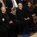 The 2016 election is not about the presidency. It is about the Supreme Court