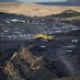 Big Coal’s big scam: scar the land for proft, then let others pay to clean up