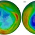Thirty years on, scientist who discovered ozone layer hole warns: ‘it will still take years to heal’