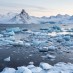 Climate change’s tragic toll: The Arctic, two missing researchers & unsettling questions about a warming planet