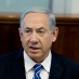 Netanyahu Slips and Reveals the Real Reason He Opposes the Iran Deal