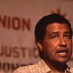 After Cesar Chavez: The fight for farmworker rights isn’t over